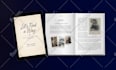 do book formatting book interior design ebook design print layout for amazon KDP