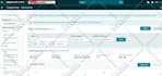create your perfect amazon PPC campaign amazon PPC ads expert