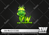 design creative and brandable business or company logo