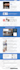 clone any website using elementor pro