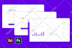 do mobile app ui ux design or website ui ux design