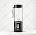 create photo realistic 3d rendering of your product