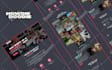 create and design your custom wordpress website