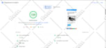 fix core web vitals and optimize speed of wordpress website