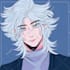 draw icon anime style