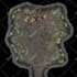 create a high quality battle map for your fantasy rpg game