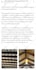 write and publish a home improvement guest post on houzz