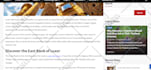 publish and write guest post articles on UK,USA websites with backlinks
