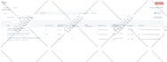 be your hubspot crm expet
