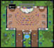 make a cool custom office for your gather town virtual space