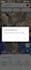 remove delete,takedown,fb,reddit instagram,tiktok,telegram,google,yt, under dmca