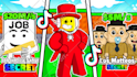 draw a roblox thumbnail
