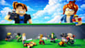 make you a roblox anime icon or thumbnail