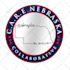 create a top notch business, charity, church or ministry logo