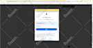 setup woocommerce shipping and fix issues