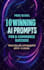 be kdp virtual assistance to format upload and publish book on amazon kindle