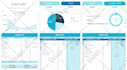 create advance excel dashboard, google sheets, budget planner for you