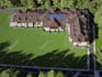 do interior and exterior design, create 3d rendering