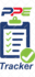 remake, redesign existing logo, vector tracing, improve transparent bg in 12 hrs