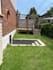 do sky replacement and grass in real estate photos quickly