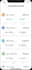 create custom android and ios app using react native
