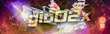 create your pro  gaming graphics for any platform