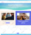 be your wordpress virtual assistant for website design