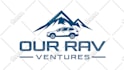 do vintage adventure mountain and outdoor logo design