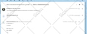 do email migration to any provider