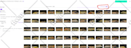 precisely annotate images, videos and maps for your ai model