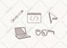 create costumized cartoon illustration