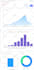 drive UK traffic, keyword targeted organic visitors