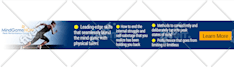 supply and configure affiliate wp on your website