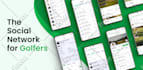 design the most compelling play store feature graphic