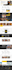 clone or migrate hostinger, ai website design, lovable site, wix to wordpress