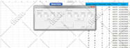 automate your excel tasks using custom vba solutions