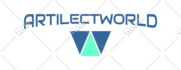 make metal, punk, pop, rock, psychedelic band logo