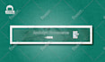 design logo and banner for shopify, walmart, ebay and amazon store