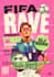 design your event poster