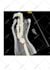 draw precise medical illustration