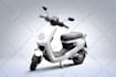 do product photo, images editing, cutout, reflection, shadow