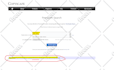 be your engaging SEO website content writer