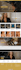 build, design, redesign, clone shopify website or  dropshipping shopify store