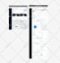 design professional UI UX, figma and web applications