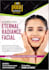design any flyer poster, beauty salon poster