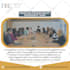 design professional flyers, posters, business cards and brand stationery