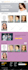 make a beautiful social or dating wordpress website for you