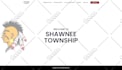 create website website design website builder beaver builder