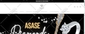build or redesign a high end custom shopify website design for your store