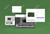 design shopify ecommerce website, build shopify online store